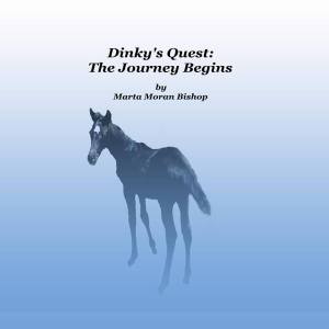 10422218_834802673227991_1723386771846021544_n