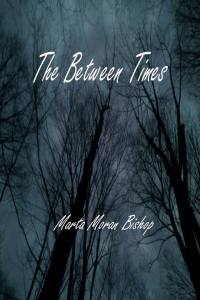 10730936_834802816561310_5599749786517090431_n