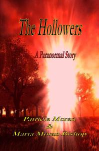 10801899_834804126561179_6569258216673326644_n