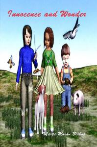 10846456_834804593227799_7532677301595378350_n