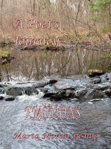 10847916_834804516561140_1097296423513758172_n