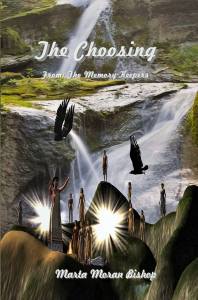 10858453_834802873227971_8663300679195798141_n