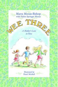 1604604_834803083227950_146851250305080436_n