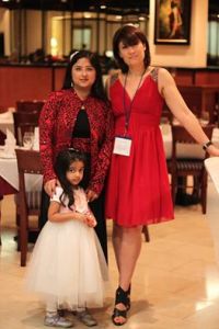 1896942_276041719273304_1617492646727584238_n