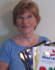 IMG_1565 - Version 2