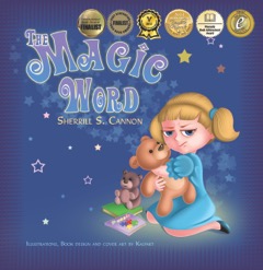 TheMagicWord-6lg copy