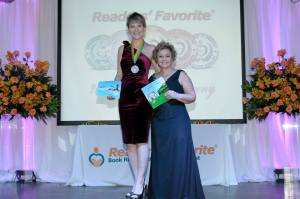 10258477_750623125020137_37380933936488649_o