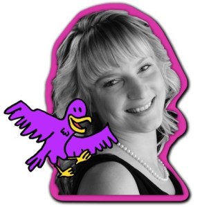 alinka_cartoon_low - Version 2