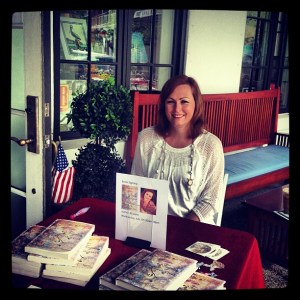 1011327_10151708538857229_616872851_n