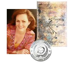 1977294_10153102381597229_646969817684358216_n