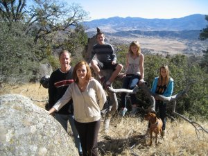 393464_10150508443887229_915222071_n