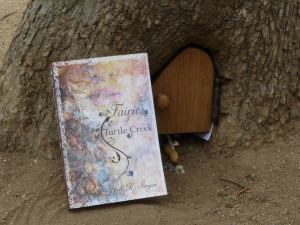 544022_10201075416105680_993019139_n