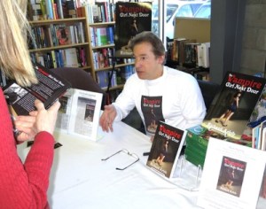 Grassroots Book Signing #3 resize