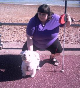 ????????????????????