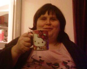 ????????????????????