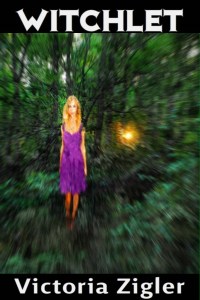 Witchlet Cover 4 - 1600x2400